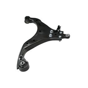 HYUNDAI Querlenker von AISIN