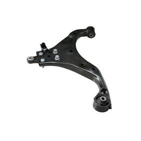 HYUNDAI Querlenker von AISIN