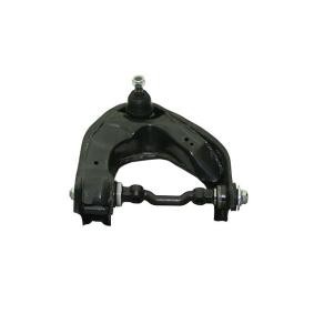 Querlenker JTAHY-006 von AISIN günstig für 127,23 € online kaufen