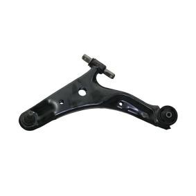 HYUNDAI Querlenker von AISIN
