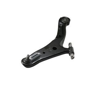 HYUNDAI Querlenker von AISIN