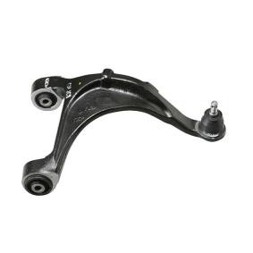 Querlenker JTAHY-012 für SORENTO II (XM) für 87,10 CHF