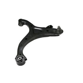 HYUNDAI Querlenker von AISIN
