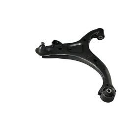 HYUNDAI Querlenker von AISIN
