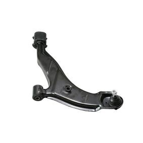 HYUNDAI Querlenker von AISIN