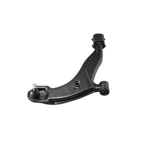 Compre Braço de suspensão da AISIN JTAHY-016 a um preço baixo por 62,78 €