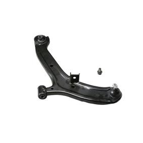 HYUNDAI Querlenker von AISIN