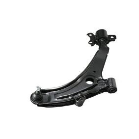 Compre Braço de suspensão da AISIN JTAHY-022 a um preço baixo por 71,10 €