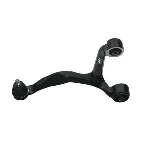 Querlenker JTAHY-023 von AISIN günstig für 75,64 € online kaufen