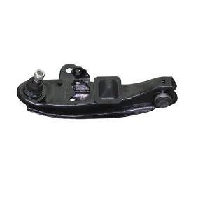 Compre Braço de suspensão da AISIN JTAHY-024 a um preço baixo por 59,44 €