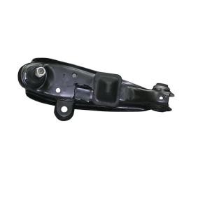 Querlenker JTAHY-025 von AISIN günstig für 60,20 € online kaufen
