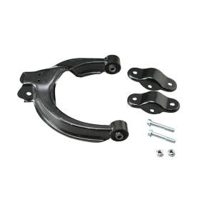 Querlenker JTAHY-028 für KIA