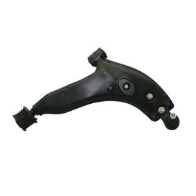 HYUNDAI Querlenker von AISIN