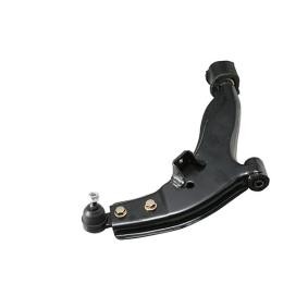 HYUNDAI Querlenker von AISIN