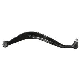 HYUNDAI Querlenker von AISIN