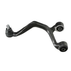 Querlenker JTAHY-035 von AISIN günstig für 73,38 € online kaufen