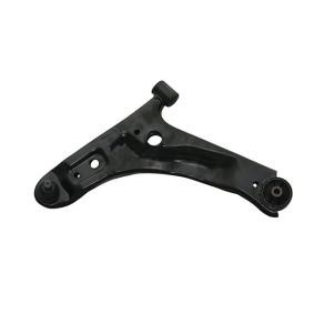 Querlenker JTAKI-002 von AISIN günstig für 66,51 € online kaufen