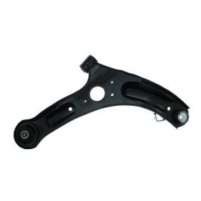 Querlenker JTAKI-003 von AISIN günstig für 62,69 € online kaufen