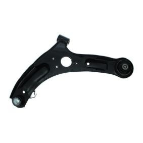 Querlenker JTAKI-004 von AISIN günstig für 78,84 € online kaufen