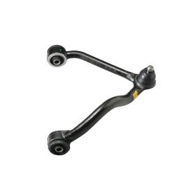 Querlenker JTAKI-006 für SORENTO II (XM) für 58,61 CHF