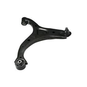 Querlenker JTAKI-009 für SORENTO II (XM) für 86,83 CHF