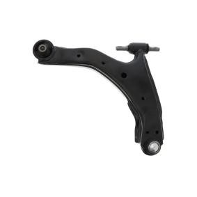 Querlenker JTAKI-013 für CERATO II Stufenheck (TD) für 66,52 CHF
