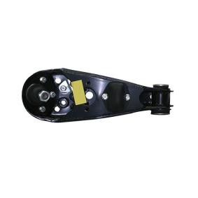 Querlenker JTAKI-015