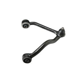 Querlenker JTAKI-019 für SORENTO II (XM) für 58,16 CHF