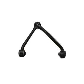 Querlenker JTAKI-020 für SORENTO II (XM) für 58,16 CHF