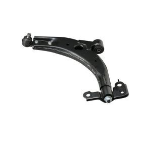 Querlenker JTAKI-021 für SHUMA II Stufenheck (FB) für 96,85 CHF