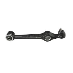 Querlenker JTAKI-025 für RIO II Stufenheck (JB) für 41,17 CHF