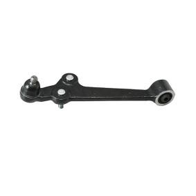 Querlenker JTAKI-026 für RIO II Stufenheck (JB) für 42,45 CHF