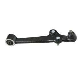 Querlenker JTAKI-027 für RIO II Stufenheck (JB) für 42,45 CHF