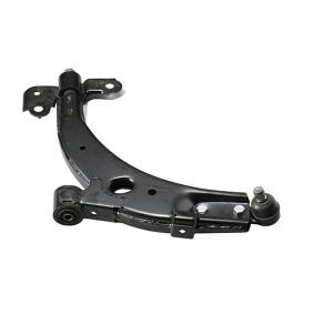 Querlenker JTAKI-028 für SHUMA II Stufenheck (FB) für 93,07 CHF