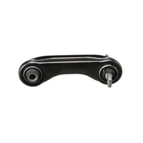 Querlenker JTAMI-002 für Lancer VII Limousine (CS_A, CT_A) für 23,18 CHF