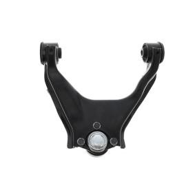 Querlenker JTAMI-004 für MITSUBISHI