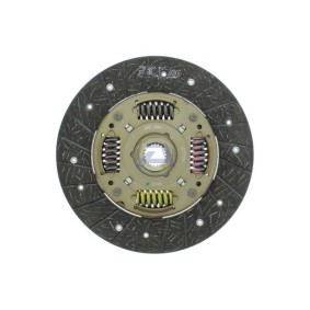 Querlenker JTAMI-006 für MITSUBISHI