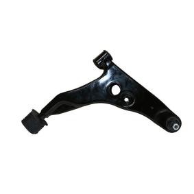 Querlenker JTAMI-014 für COLT V (CJ_, CP_) für 68,11 CHF