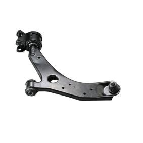 Querlenker JTAMZ-002 für MAZDA
