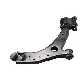 Querlenker JTAMZ-003 für 5 (CW) für 86,61 CHF
