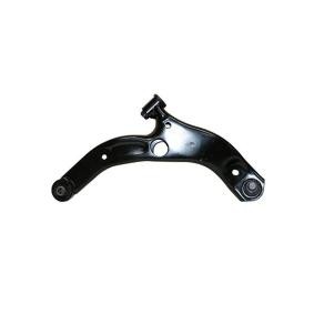 Querlenker JTAMZ-004 von AISIN günstig für 78,82 € online kaufen
