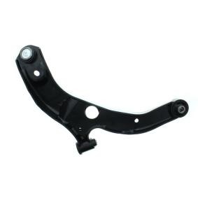 Querlenker JTAMZ-005 für MAZDA