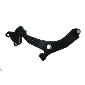 Querlenker JTAMZ-006 für MAZDA