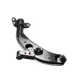 Querlenker JTAMZ-007 für MAZDA