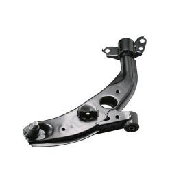 Querlenker JTAMZ-008 für 626 V Hatchback (GF) für 53,19 CHF