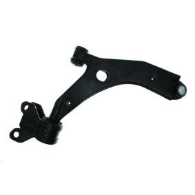 Querlenker JTAMZ-011 für MAZDA