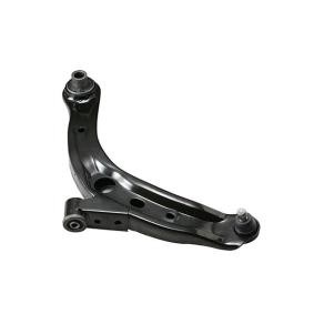 Querlenker JTAMZ-012 für MAZDA