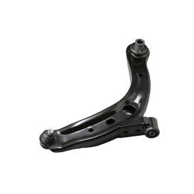 Querlenker JTAMZ-013 für MAZDA