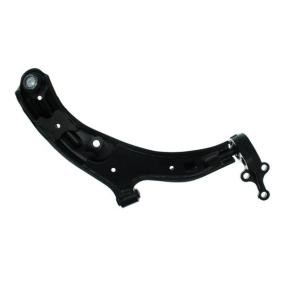 Querlenker JTANI-005 für Almera II Limousine (N16) für 75,06 CHF