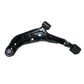 Querlenker JTANI-008 für NISSAN